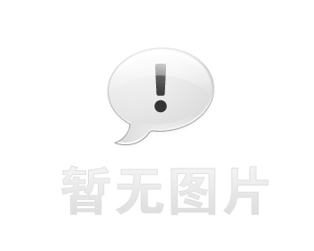 潍坊瓷砖空鼓维修推荐靠谱商家之瓷砖松动维修洗衣房地砖起拱推荐哪个公司？推荐诚匠小爱修缮